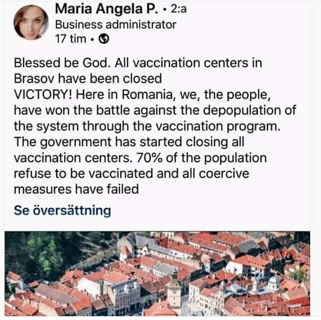 FB_IMG_1629701826922.jpg