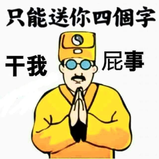 FB_IMG_1629855483229.jpg