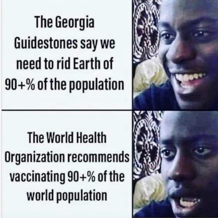 FB_IMG_1638240925538.jpg
