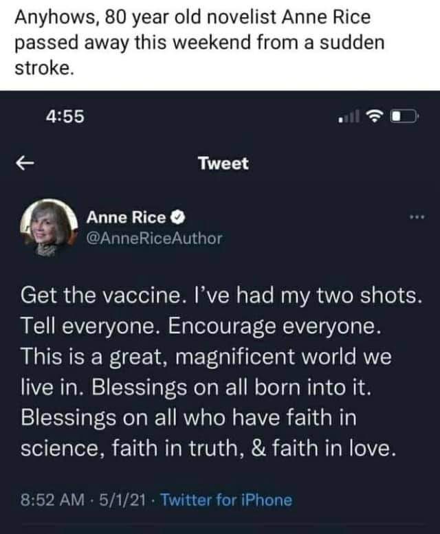 FB_IMG_1639444025007.jpg