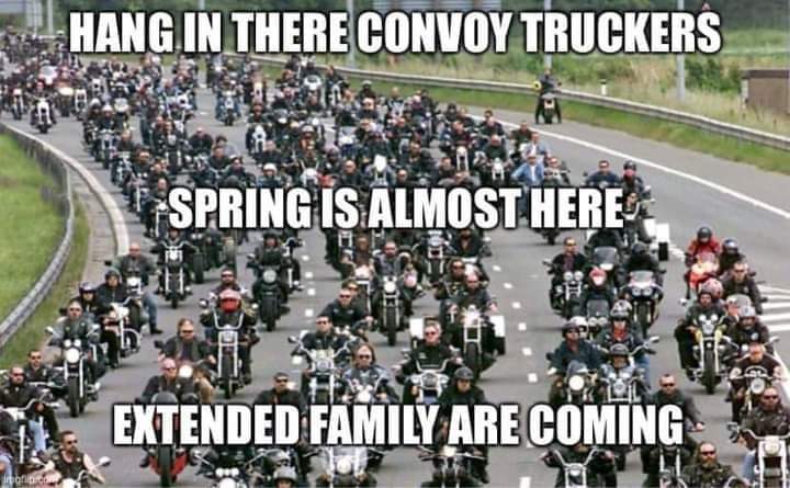 FB_IMG_1643878508692.jpg