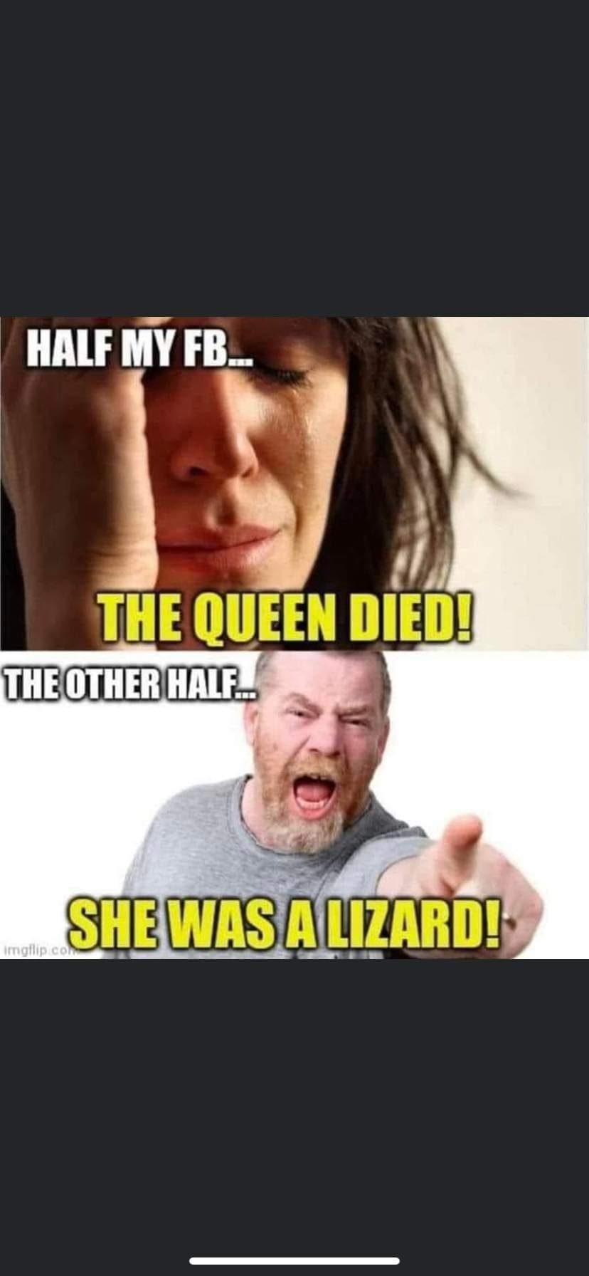 FB_IMG_1662794270982.jpg