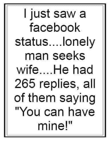 FB_IMG_1664090814005.jpg