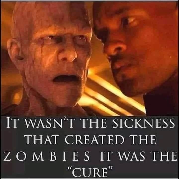 FB_IMG_1670810798041.jpg