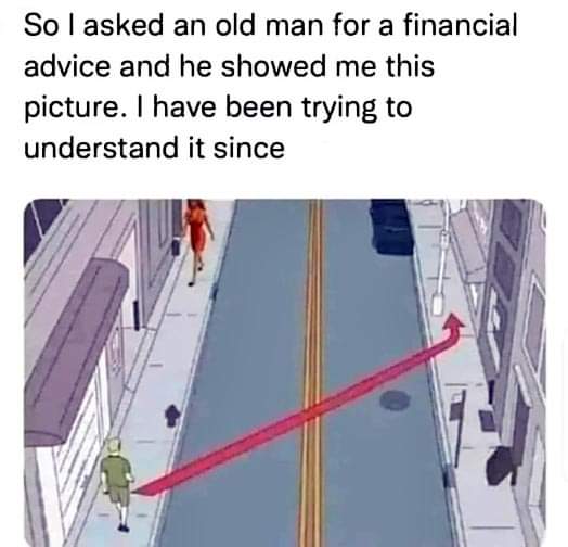 FB_IMG_1681452421048.jpg