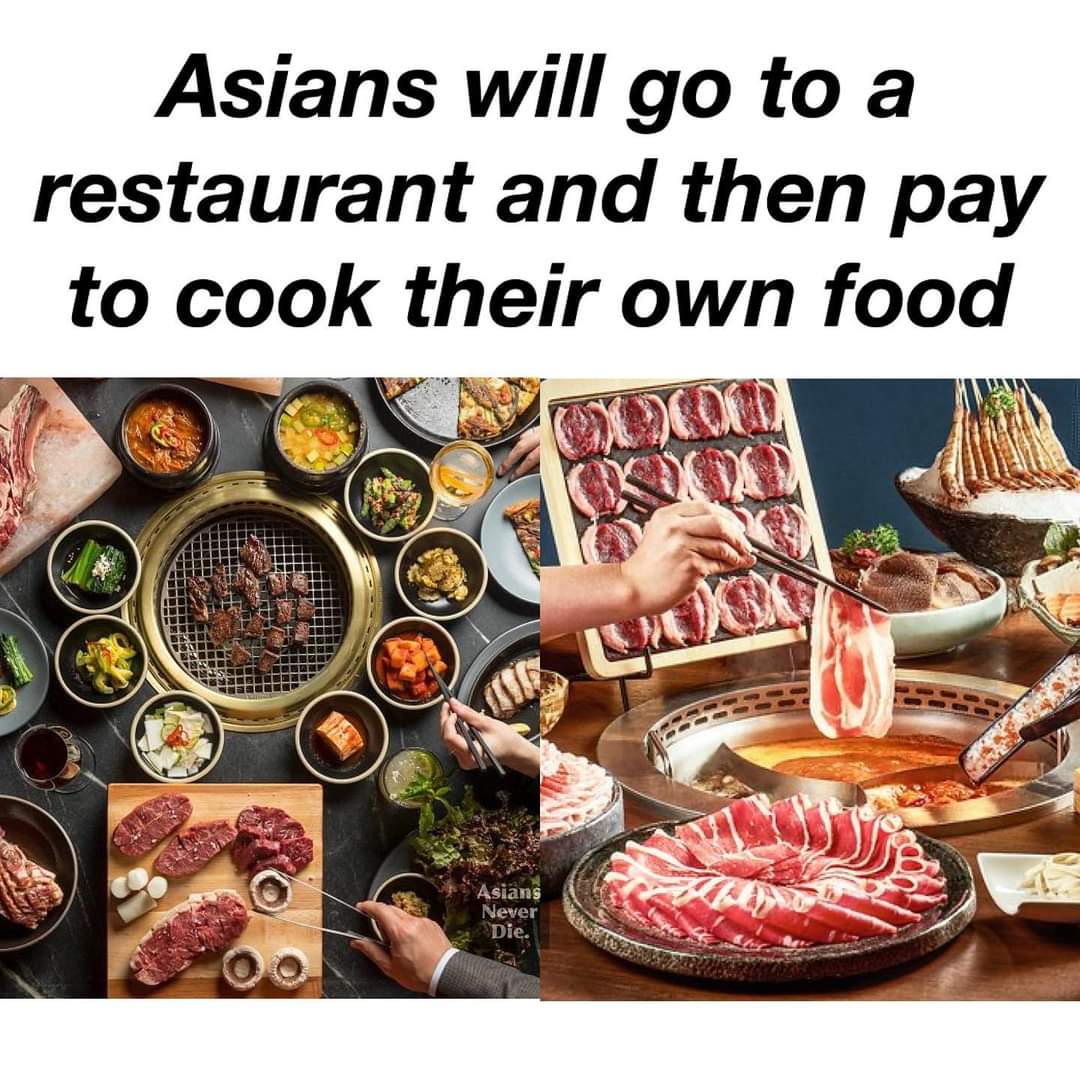 FB_IMG_1683341771201.jpg