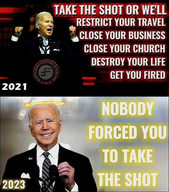 FB_IMG_1683468707547.jpg