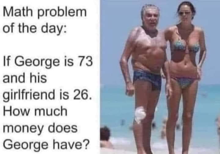 FB_IMG_1684807942382.jpg