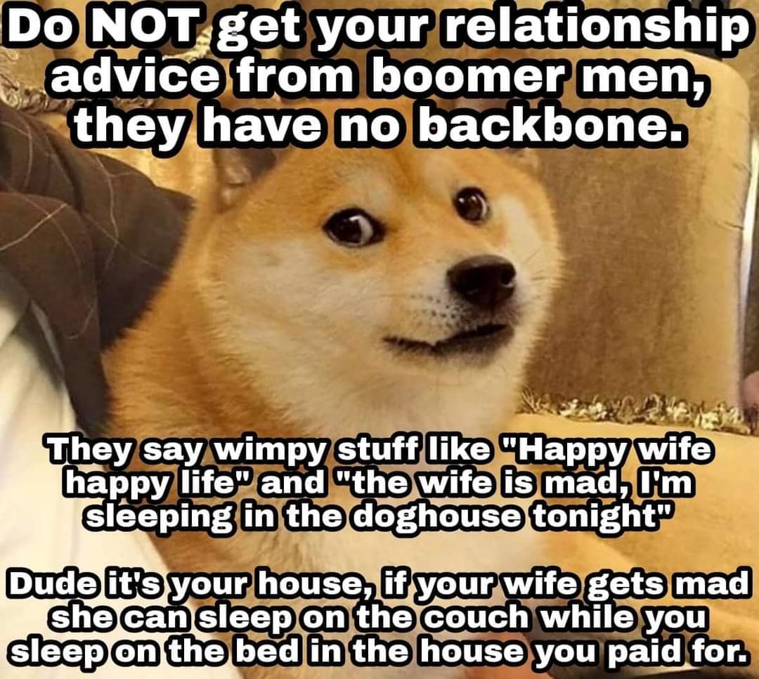 FB_IMG_1686292581524.jpg