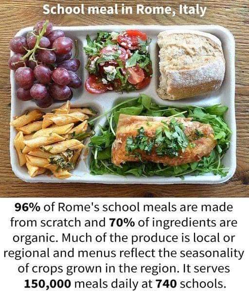 FB_IMG_1715336171656.jpg