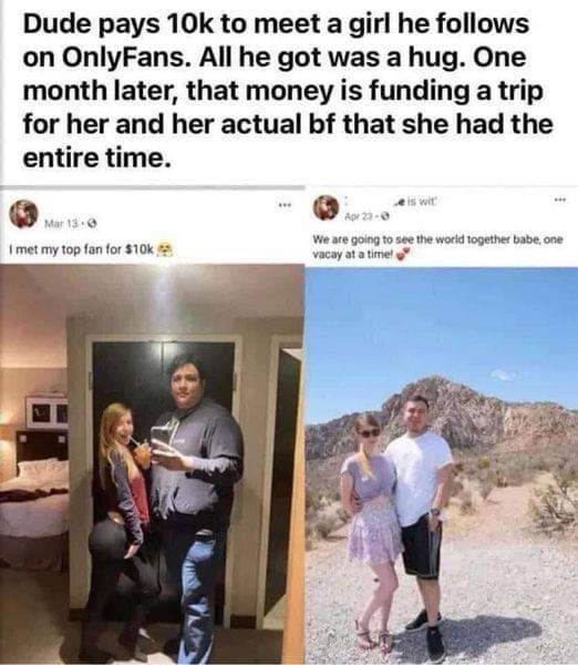 FB_IMG_1715389694484.jpg