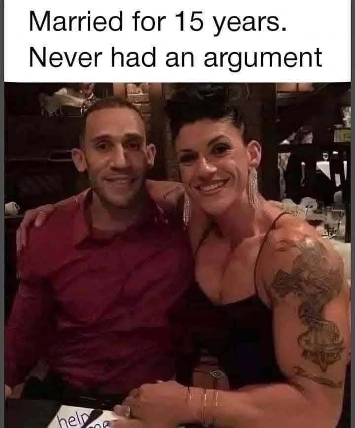FB_IMG_1735180698541.jpg