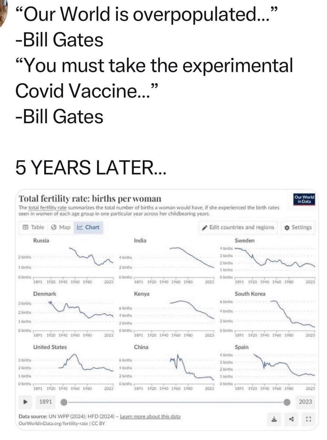 FB_IMG_1746710419214.jpg