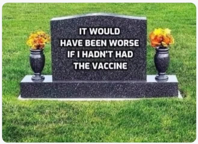 FB_IMG_1748065187777.jpg