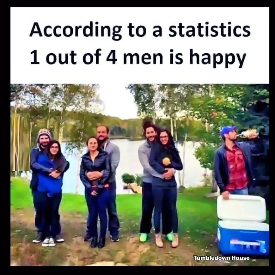 FB_IMG_1748928291257.jpg