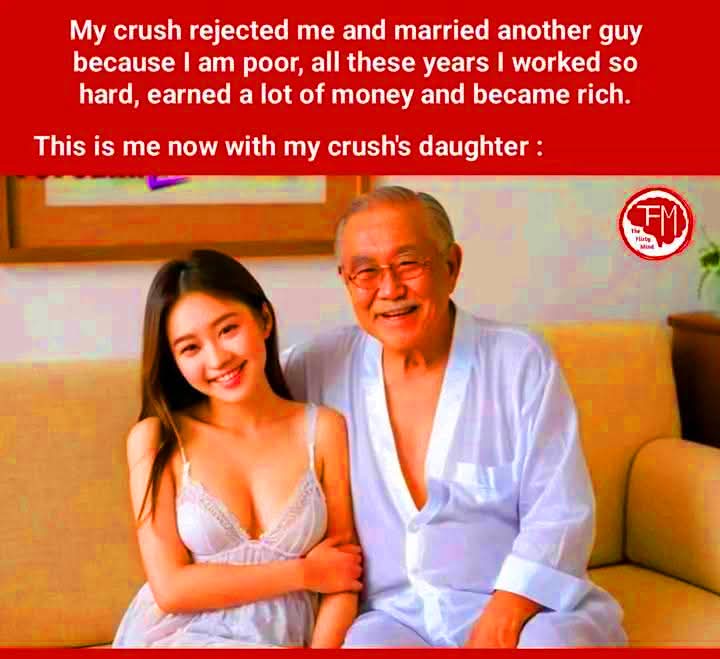 FB_IMG_1751259828072.jpg
