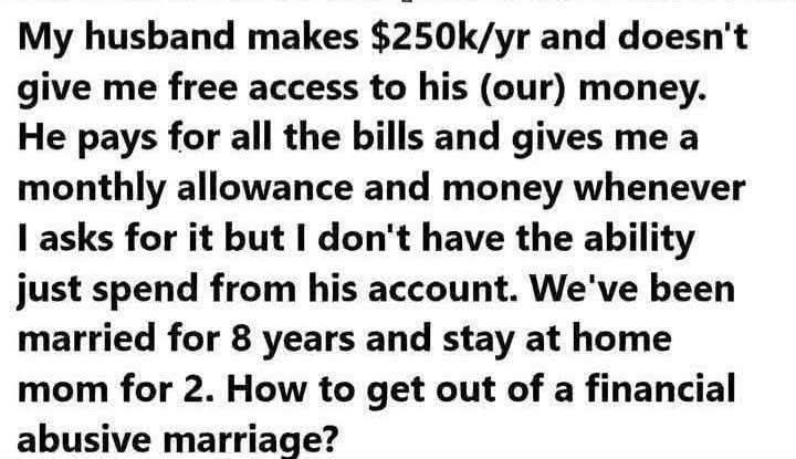 FB_IMG_1754231161059.jpg