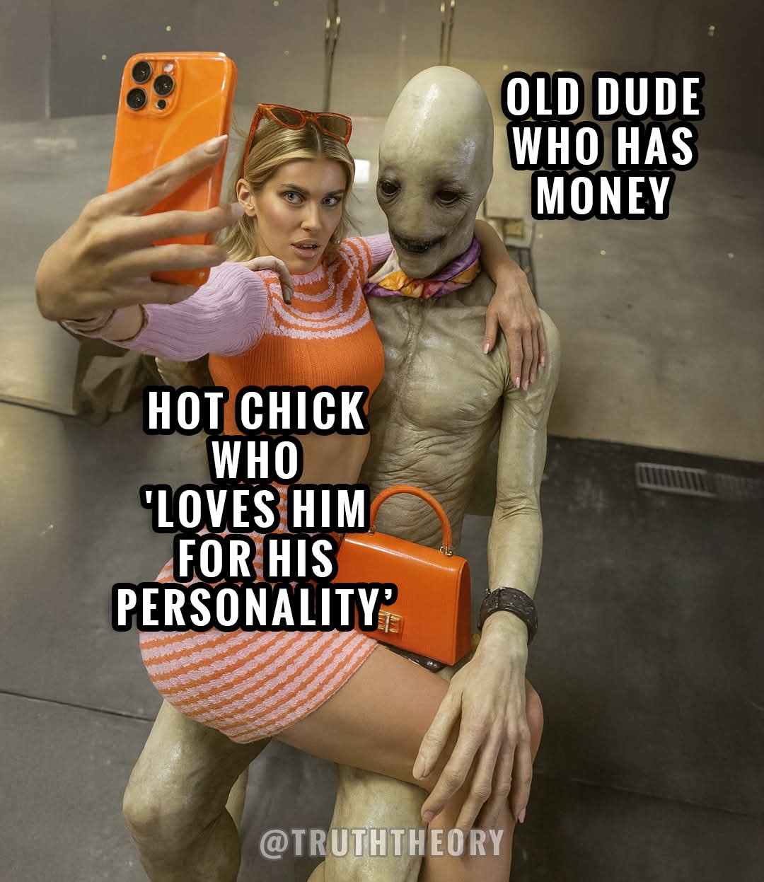 FB_IMG_1754740156402.jpg