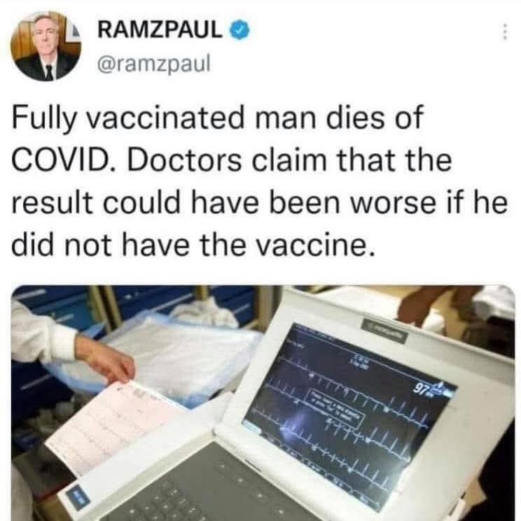 FB_IMG_1755572109376.jpg