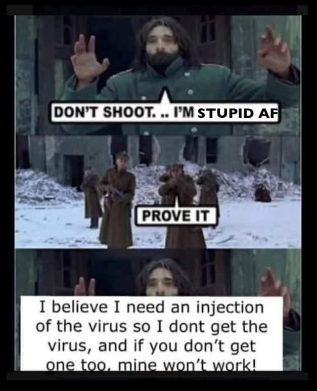 FB_IMG_1755576367568.jpg