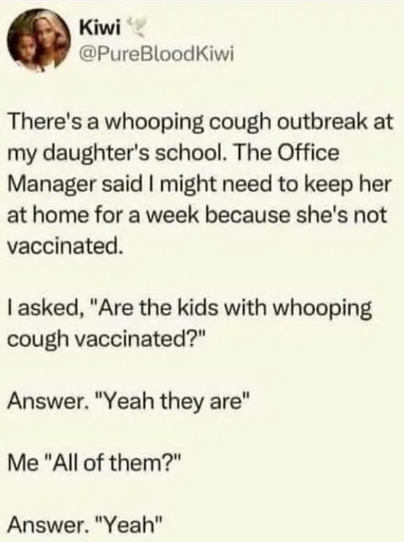 FB_IMG_1755653816470.jpg