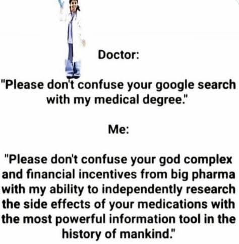 FB_IMG_1755731434324.jpg