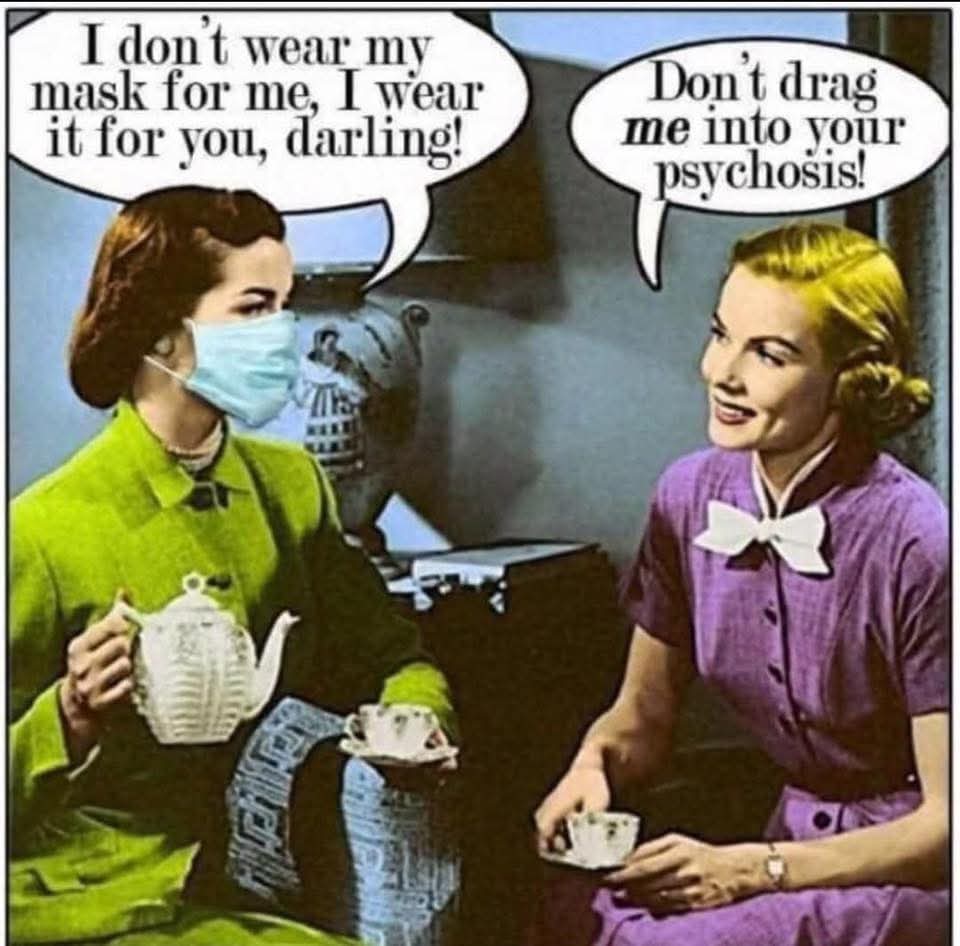 FB_IMG_1755731725124.jpg