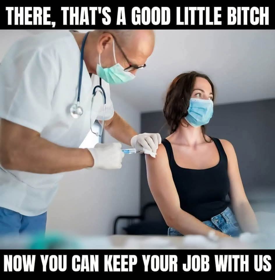 FB_IMG_1755732177064.jpg