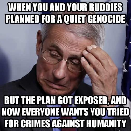 FB_IMG_1755941438791.jpg