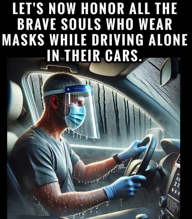 FB_IMG_1756009621154.jpg