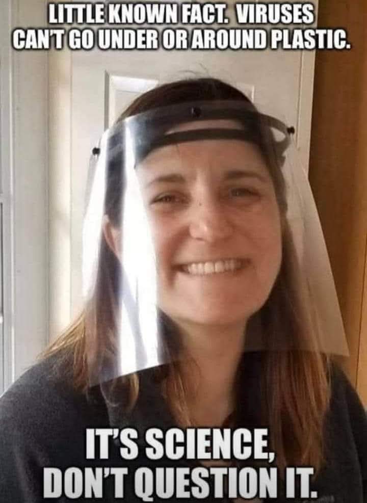 FB_IMG_1756345710088.jpg