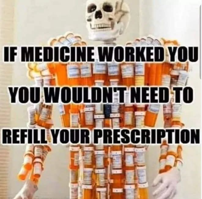 FB_IMG_1756365591666.jpg