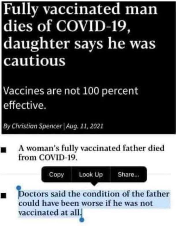 FB_IMG_1757556185132.jpg
