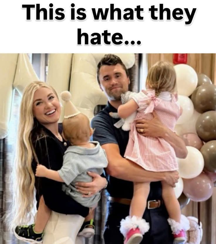 FB_IMG_1757613577079.jpg