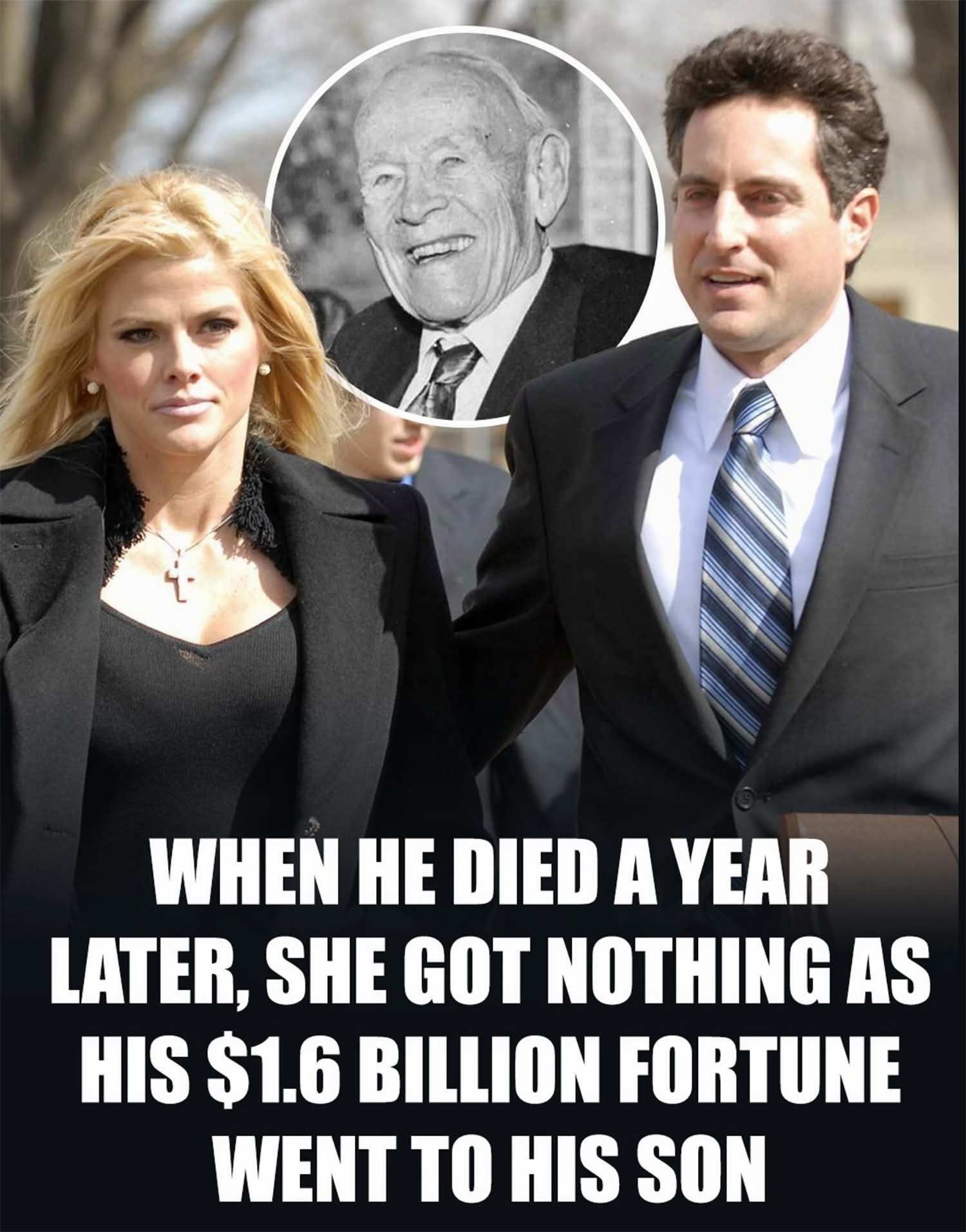 FB_IMG_1758554562646.jpg
