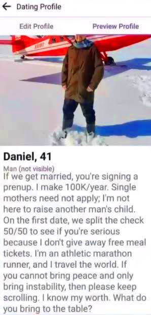 FB_IMG_1760274010175.jpg