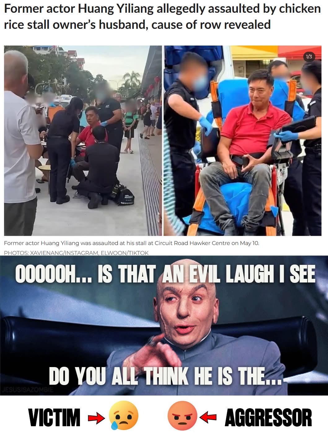 FB_IMG_1778550926574.jpg