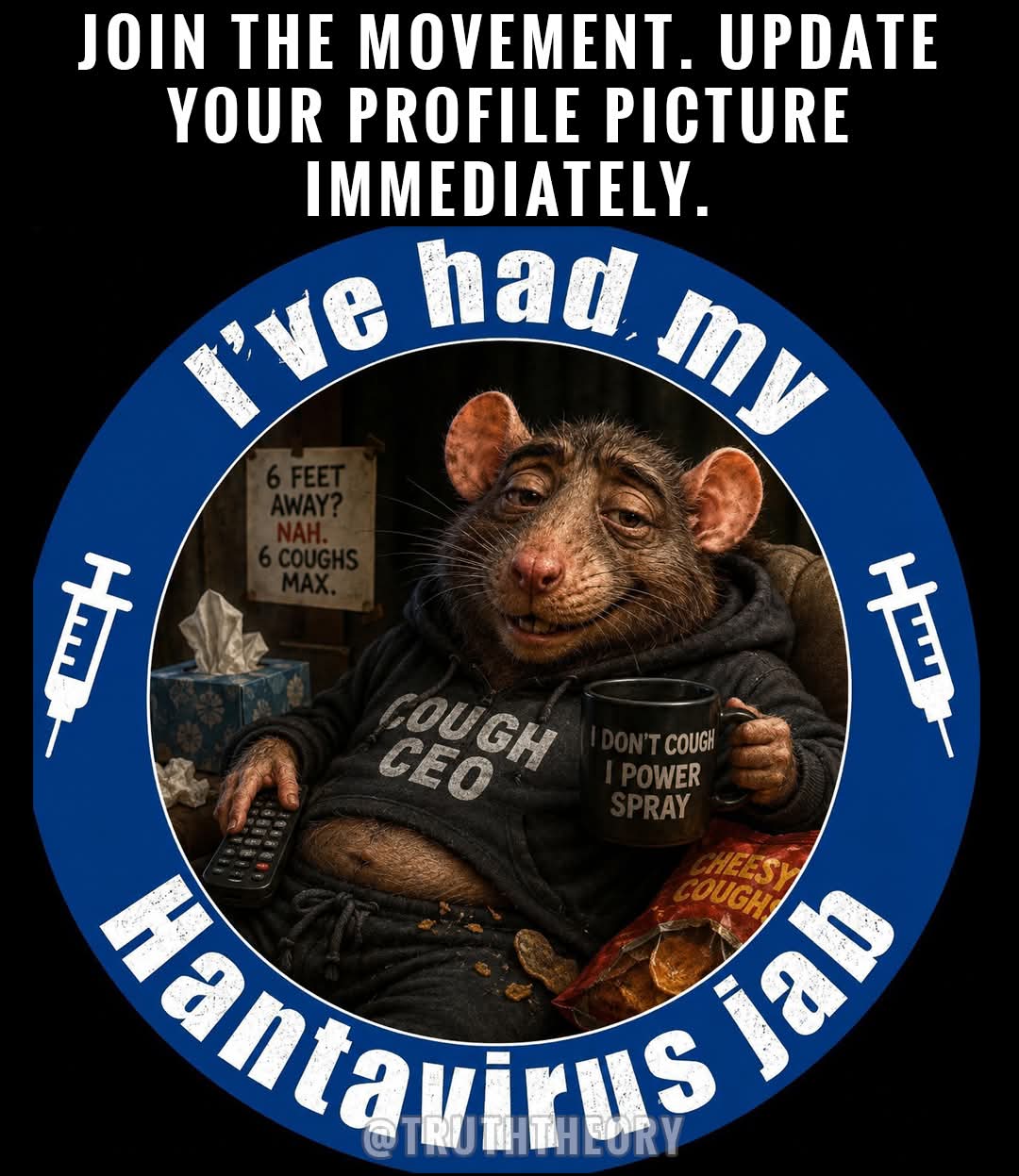 FB_IMG_1778642768773.jpg