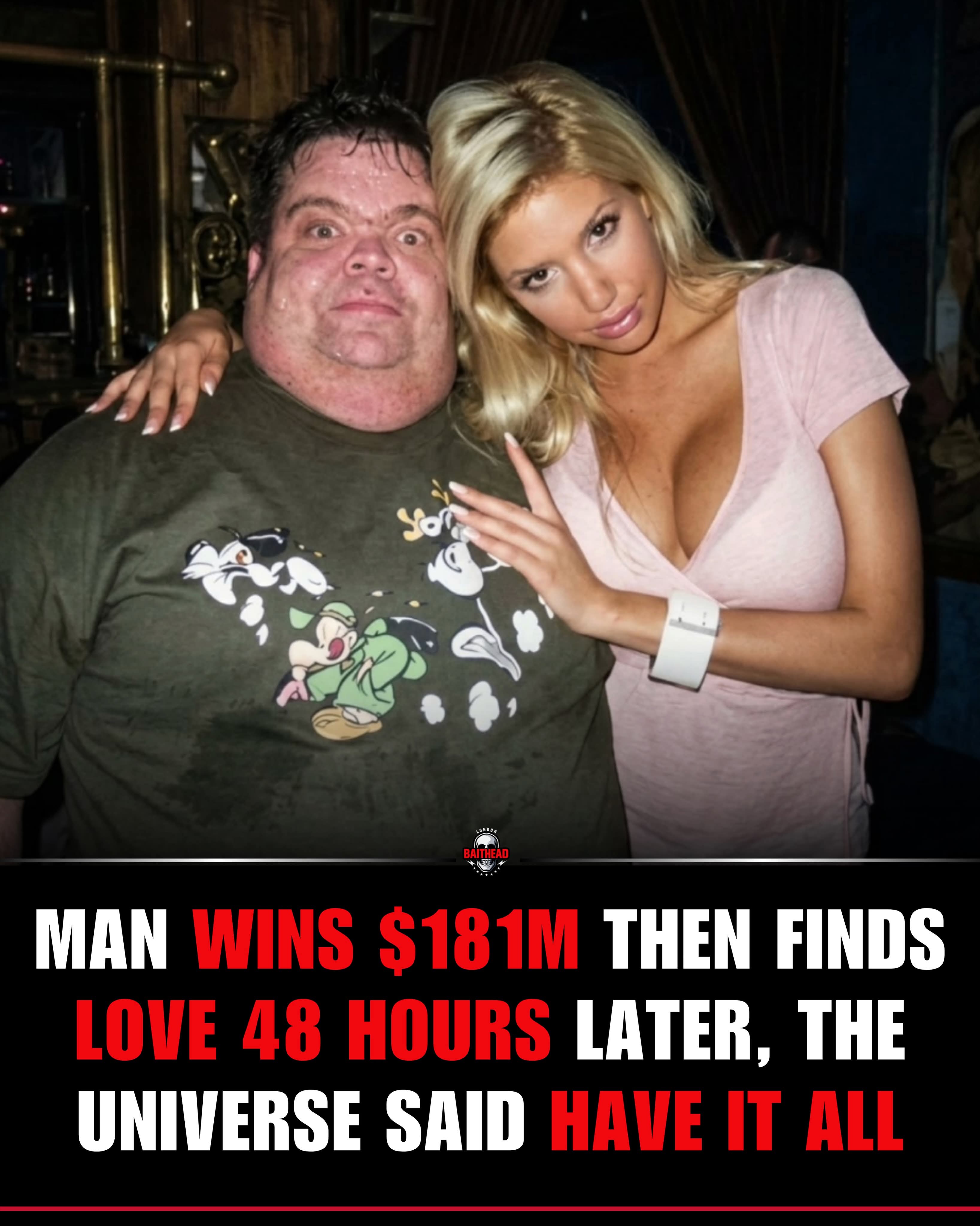 FB_IMG_1779349934503.jpg