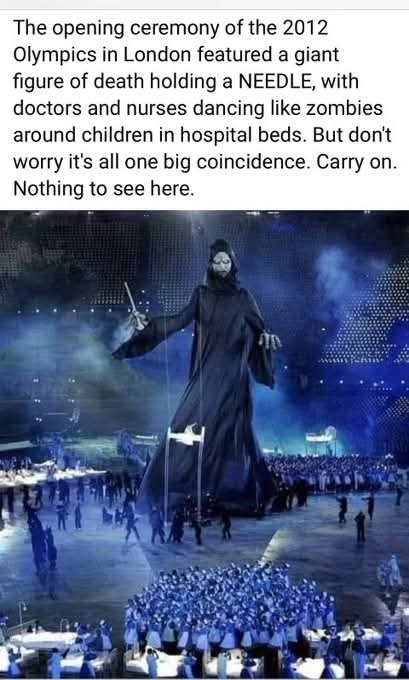 FB_IMG_1779505478652.jpg