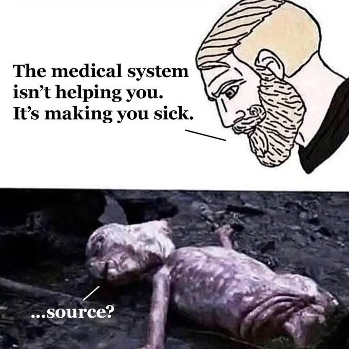 FB_IMG_1780105941631.jpg