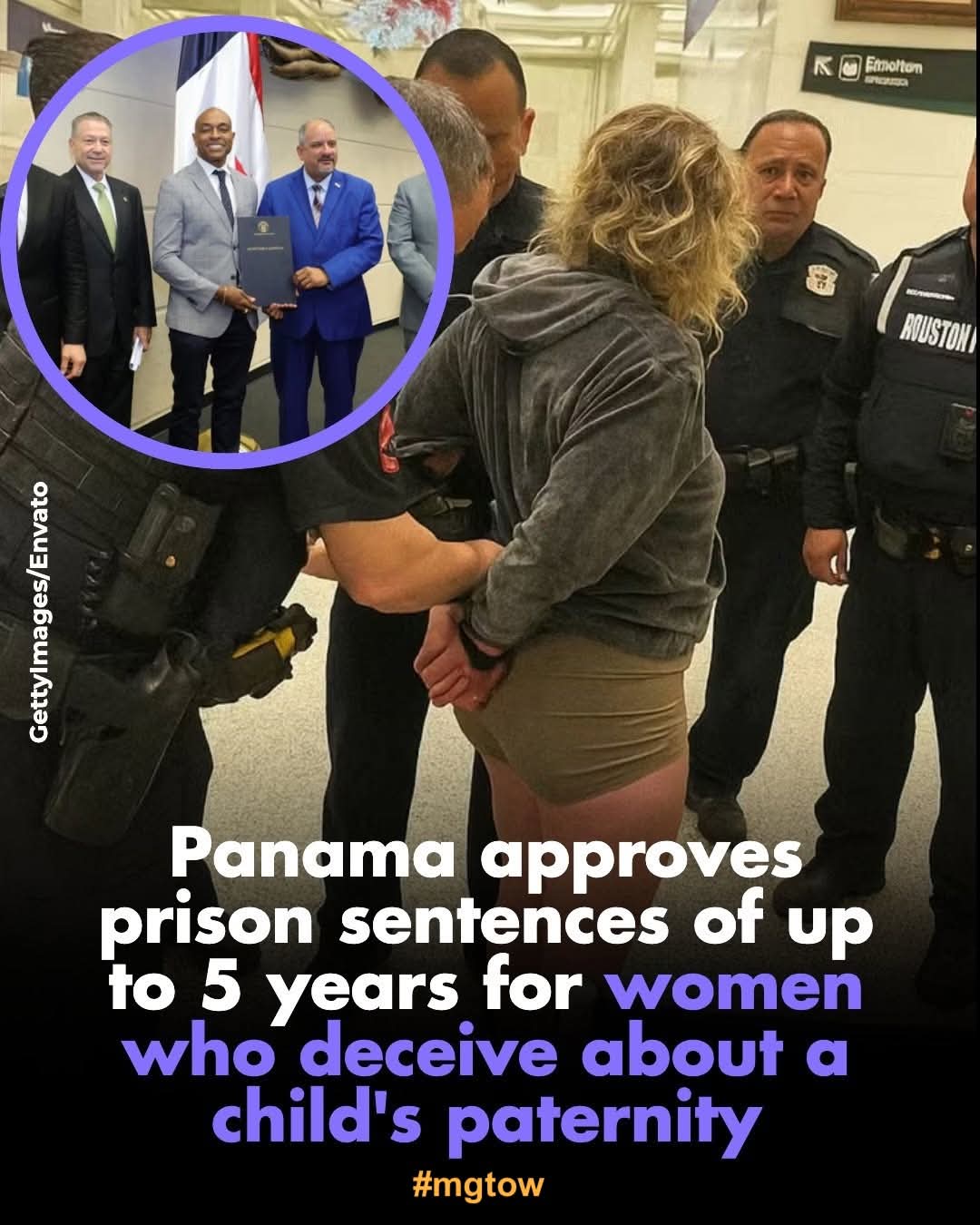 FB_IMG_1780920256229.jpg