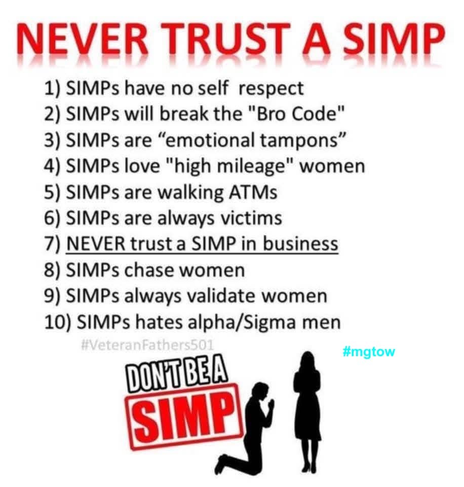 FB_IMG_1781072579691.jpg