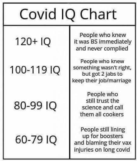 FB_IMG_1781359853645.jpg