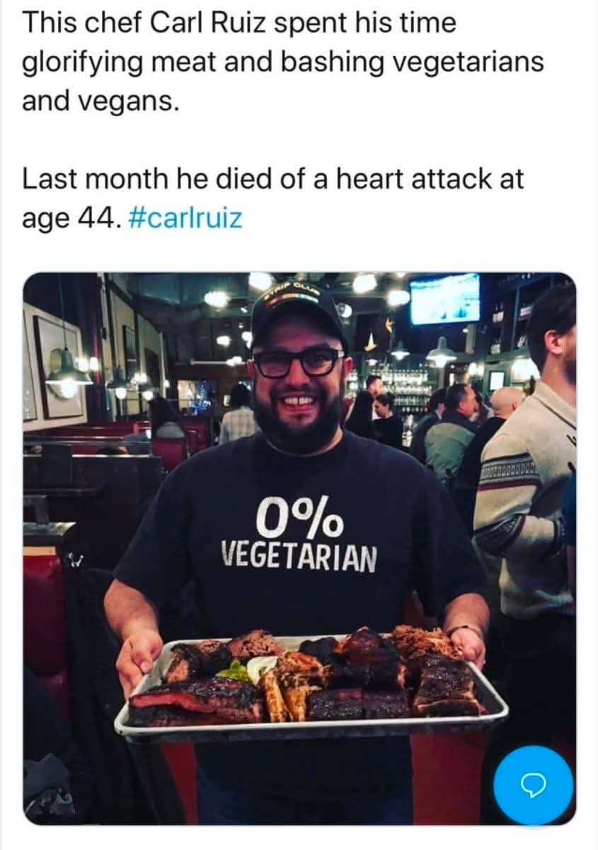FB_IMG_1782748824456.jpg