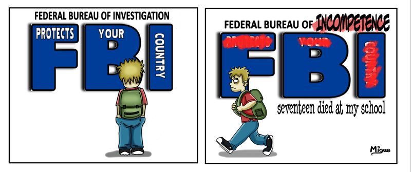 fbi_blindness___miguel_morales_madrigal.jpg