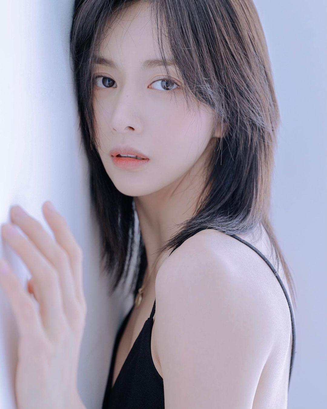 FC19015D-B593-4D5A-98A5-78A21C23C599.jpeg