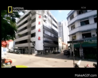 fcB09KD.gif