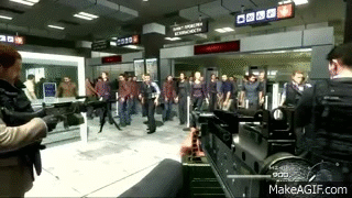 FCEBCxx.gif