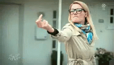 FD2097AF-C10F-46E2-8F20-FE8AF55285C8.gif